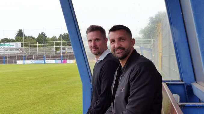 Sulu/Sirigu: Lassen Pracht-Lilien den Schönbusch erblühen? Sulu/Sirigu: Lassen Pracht-Lilien den Schönbusch erblühen?