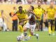 Bundesliga 2025/2026: Fixe Transfers im Sommer 2025