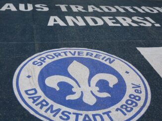 2. Bundesliga: Darmstadt 98 startet gegen Bochum samstags