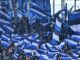 Fußball und Demokratie: Darmstadt wirbt auf Trikot für
