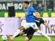 Darmstadt 98: Darmstadts Boëtius fällt wochenlang aus