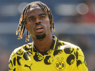 BVB, News und Gerüchte: Transfer-Wende? Klub will