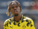 BVB, News und Gerüchte: Transfer-Wende? Klub will