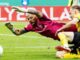 Hessenliga: Ex-Lilien-Keeper wechselt nach Hummetroth