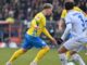 2. Fußball-Bundesliga: Braunschweig feiert wichtigen