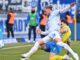 2. Fußball-Bundesliga: 0:1 in Braunschweig: Darmstadt