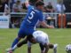 RNL-Turnier: Biebrich und Gonsenheim folgen FCK ins