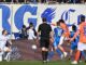 2. Fußball-Bundesliga: Rückstand gedreht: Magdeburg