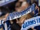 2. Bundesliga: Darmstadt holt Nachwuchskeeper Börner
