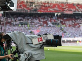 2. Bundesliga heute: Magdeburg - Darmstadt LIVE im TV,