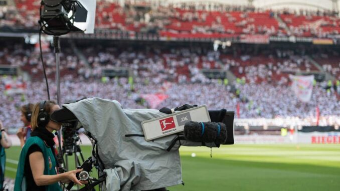 2. Bundesliga heute: Magdeburg - Darmstadt LIVE im TV, 2. Bundesliga heute: Magdeburg - Darmstadt LIVE im TV,
