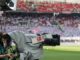 2. Bundesliga heute: Magdeburg - Darmstadt LIVE im TV,