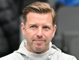 Darmstadt will strauchelnden HSV im Aufstiegsrennen ärgern