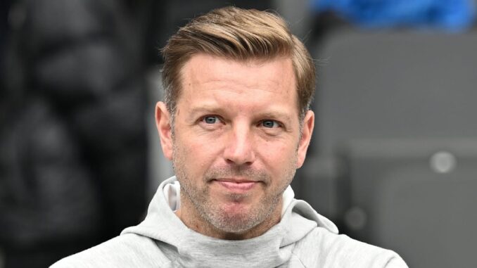 Darmstadt will strauchelnden HSV im Aufstiegsrennen ärgern