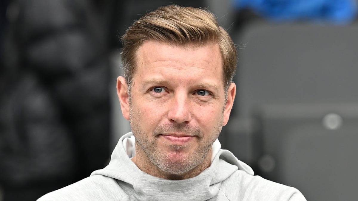 Darmstadt will strauchelnden HSV im Aufstiegsrennen ärgern