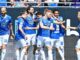 2. Bundesliga: Nach Hornbys Blitztor: Darmstadt kann