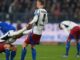 2. Fußball-Bundesliga: Der HSV und das zwiespältige Remis