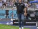 2. Bundesliga heute: Paderborn - Darmstadt LIVE im TV,