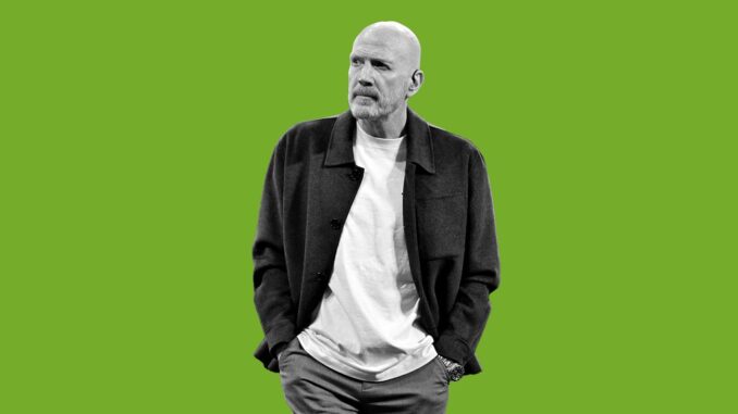 Matthias Sammer: Meinen Sie sich selbst, Herr Sammer? Matthias Sammer: Meinen Sie sich selbst, Herr Sammer?