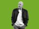 Matthias Sammer: Meinen Sie sich selbst, Herr Sammer?