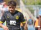BVB gibt nächsten Spieler ab