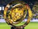 BVB, FC Bayern: „Mit der Klub-WM ist das Ende der