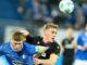 2. Fußball-Bundesliga: 0:3 in Darmstadt: Dämpfer für den