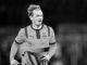 Fußballpodcast: Was ist das Problem von Julian Brandt?