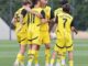 Regionalliga-Umfrage: BVB zwischen Titel & Enttäuschung