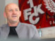 "Ein Spieler muss für unsere Ziele brennen, so wie ich