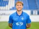 Vorbereitung: Darmstadt gewinnt Testspiel gegen Schweizer