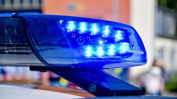 110 Platzverweise: Fans geraten vor Partie von Energie 110 Platzverweise: Fans geraten vor Partie von Energie