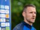 Marcel Schuhen ist neuer Lilien-Kapitän