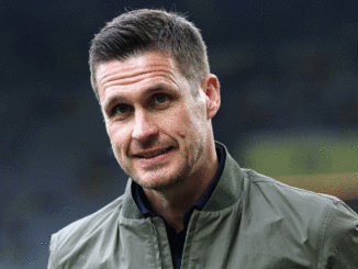 Der BVB startet mit Nebengeräuschen in die neue Saison: