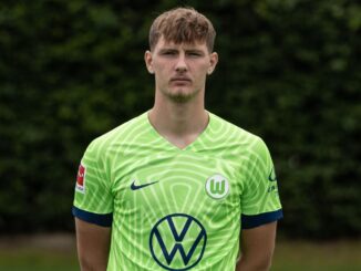 Transfer: Darmstadt holt früheren Wolfsburger Bialek