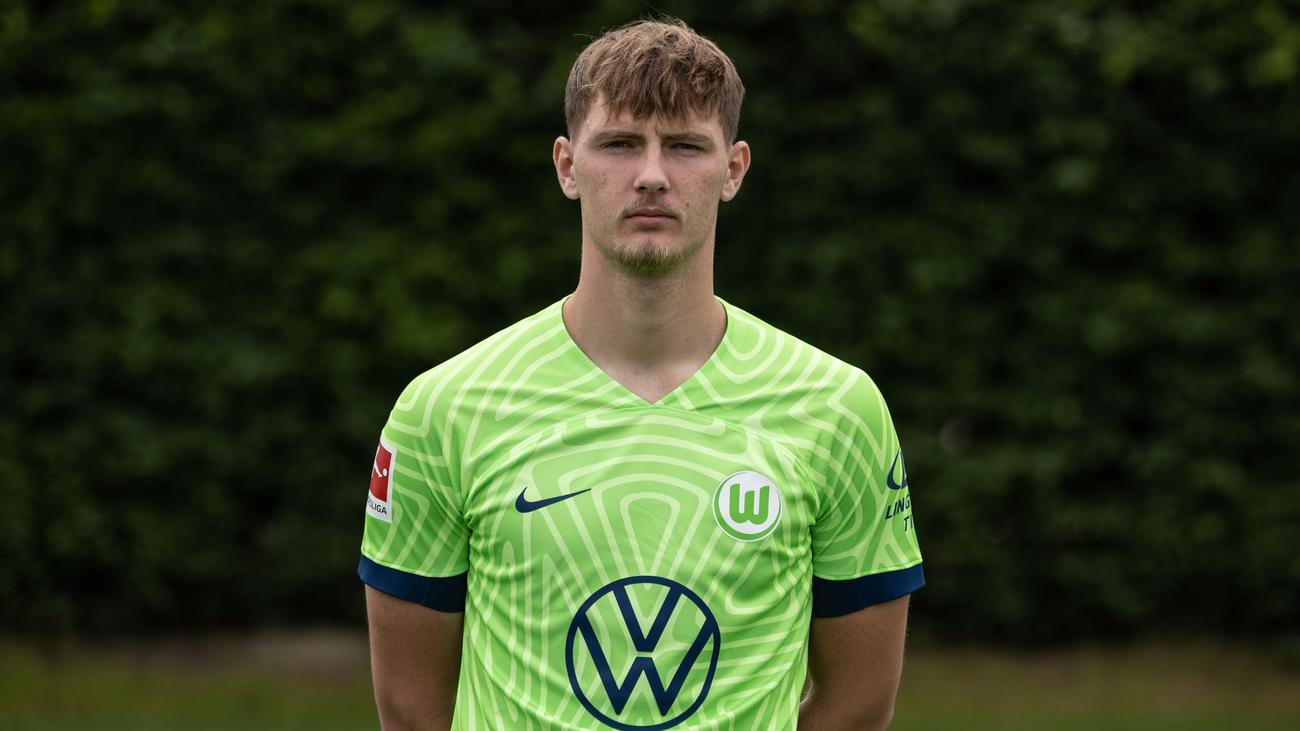 Transfer: Darmstadt holt früheren Wolfsburger Bialek
