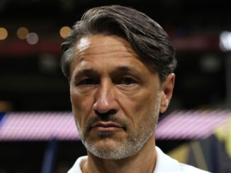 Hochkarätige Konkurrenz für den BVB: Europäisches