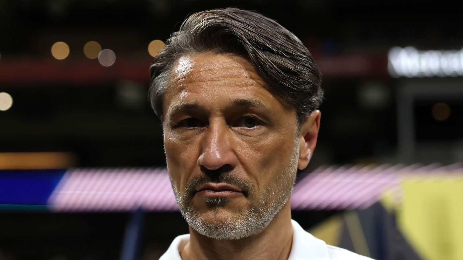 Hochkarätige Konkurrenz für den BVB: Europäisches