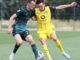 BVB live: U23 verliert in Paderborn