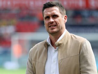 Heiß begehrtes Sturm-Juwel: Manchester United macht