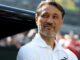 Der Trainer hat eigentlich andere Pläne: Bosse des BVB