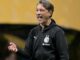 Kovac plant eigentlich nicht mehr mit ihm: BVB-Bosse