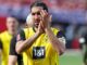 Kovac bestätigt: Can bleibt BVB-Kapitän