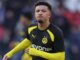 Für spektakuläre Rückkehr zum BVB: Jadon Sancho offenbar
