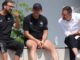 Die DBB-Prognose(n): Wo landet der FCK in der Saison