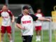 Trainingsauftakt beim 1. FC Köln: Kwasniok fordert