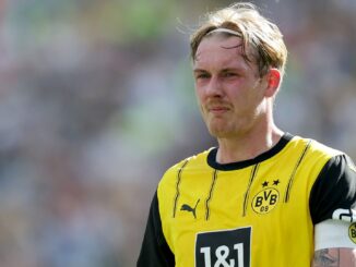 Spektakuläre Wende bei BVB-Sorgenkind? Niko Kovac ergreift