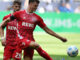 1. FC Köln: FC-Star im Fokus: Bei diesem Top-Klub steht