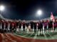 Gutes Omen für den 1. FC Nürnberg? Heimauftakt gegen