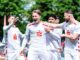 A-Junioren gewinnen 5:3 1. FC Köln feiert Prestige-Erfolg